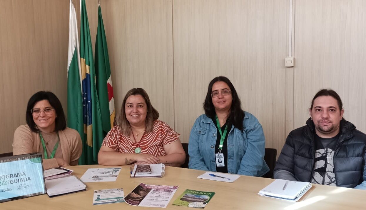 Imagem do WhatsApp de 2024-06-20 à(s) 12.05.32_e400f82b