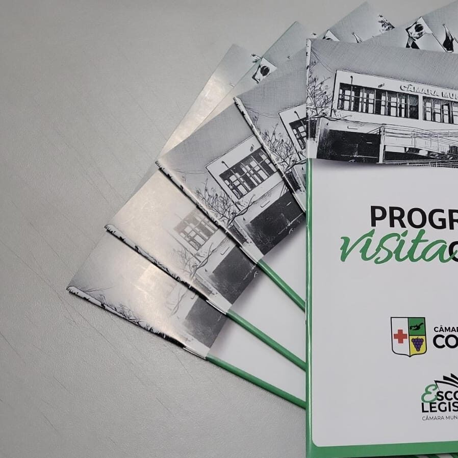 Imagem do WhatsApp de 2024-09-16 à(s) 14.30.51_1390790f