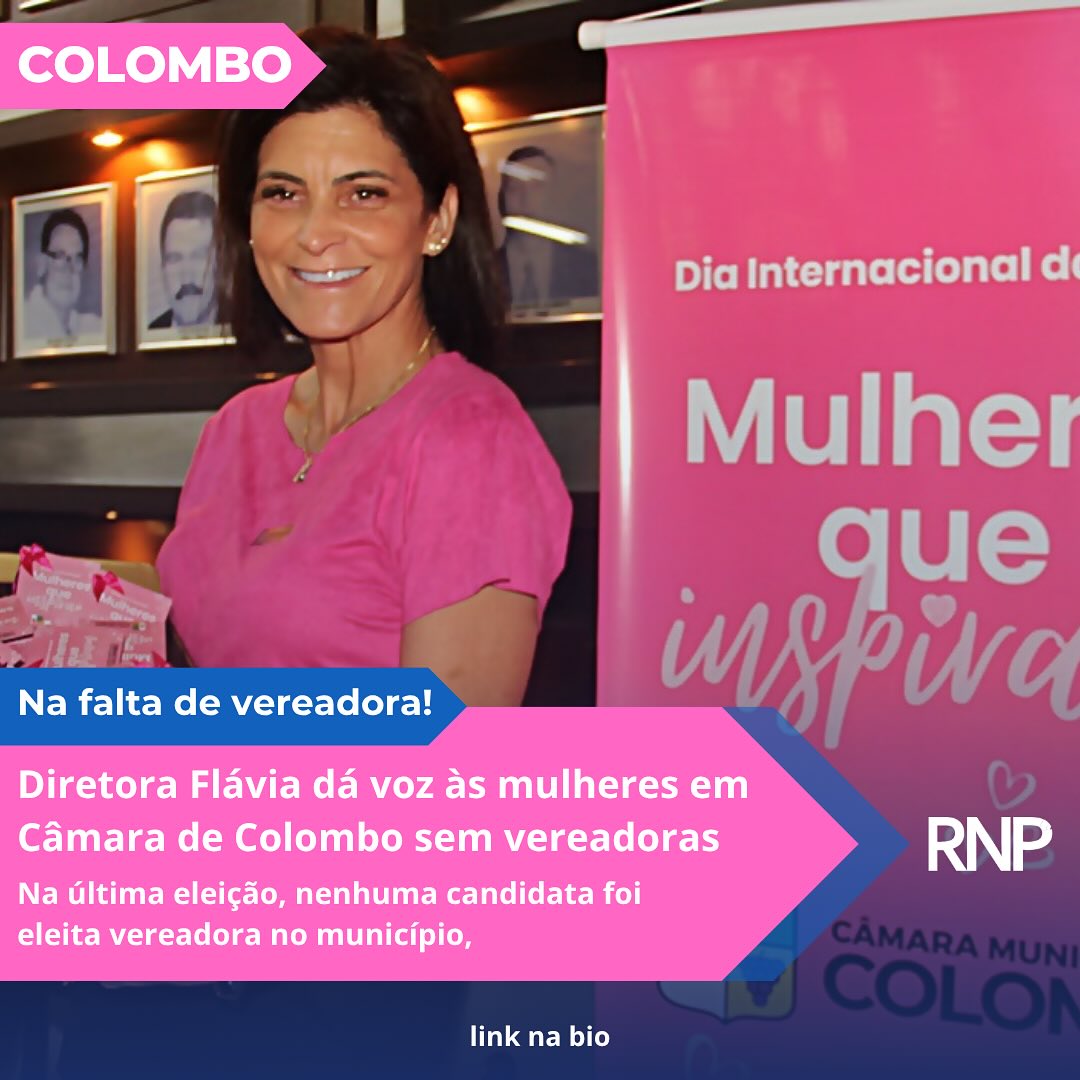 Imagem do WhatsApp de 2025-10-03 à(s) 12.59.08_4bb8d418