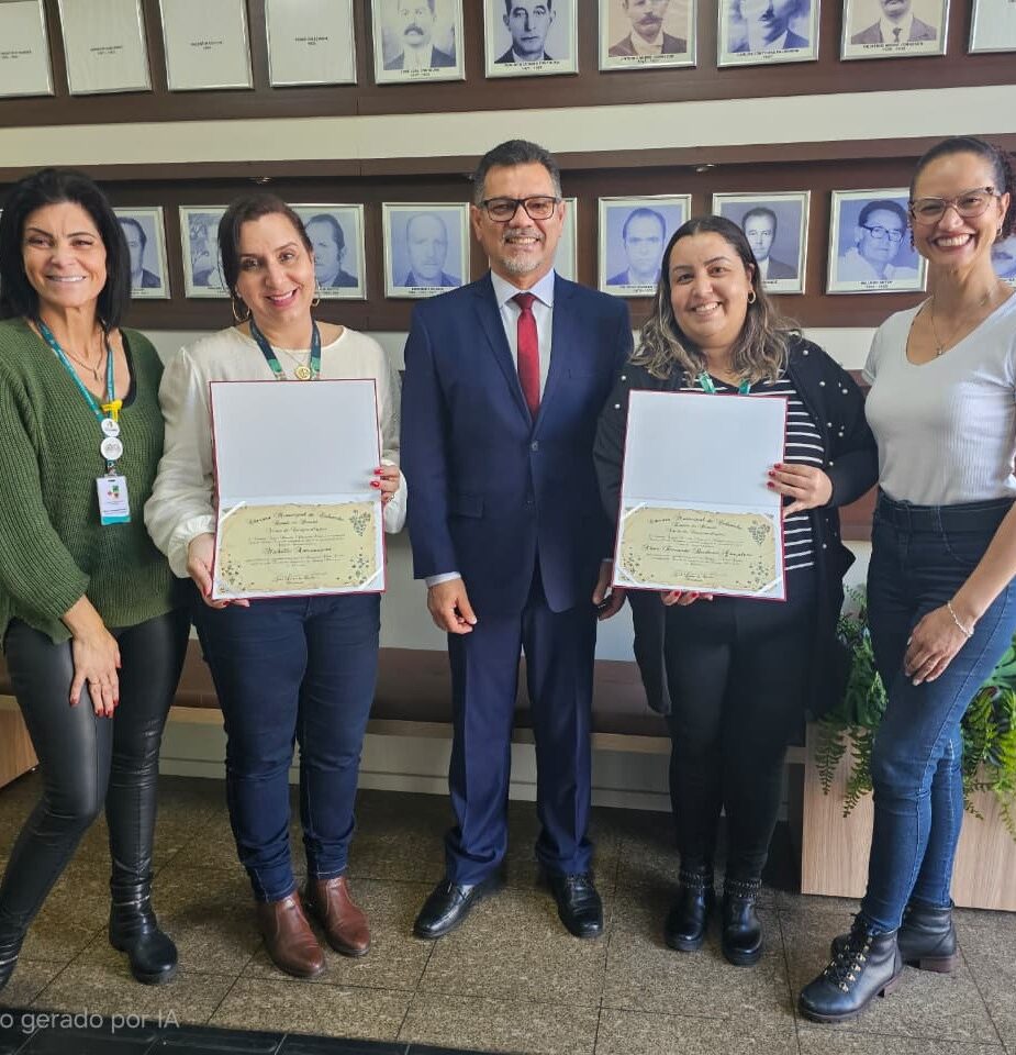 Imagem do WhatsApp de 2025-10-03 à(s) 13.16.30_77c89fb9