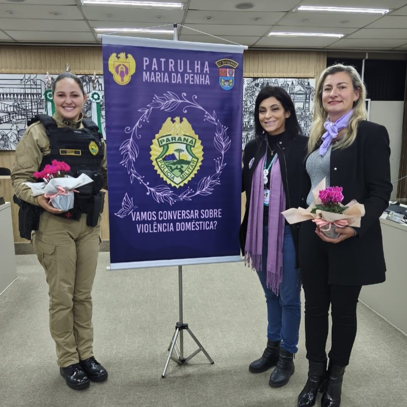 Imagem do WhatsApp de 2025-10-09 à(s) 10.21.03_927145e7